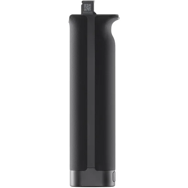 Empuñadura de batería de alta capacidad DJI RS BG70