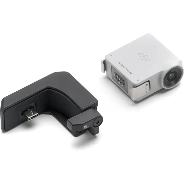 Módulo de seguimiento inteligente DJI RS