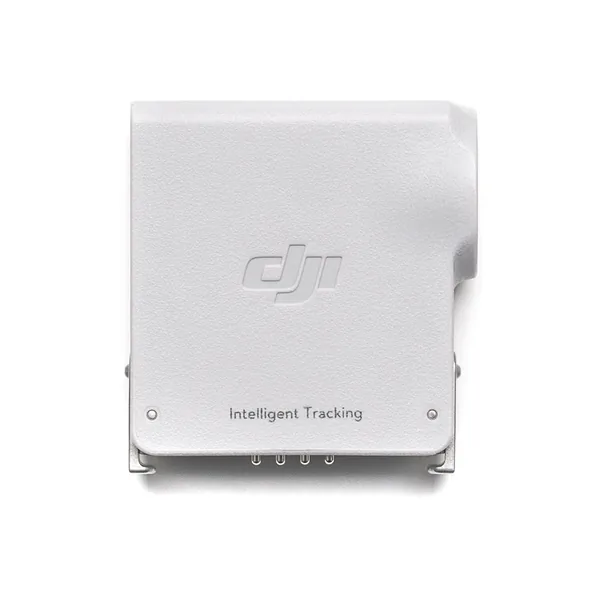 Módulo de seguimiento inteligente DJI RS