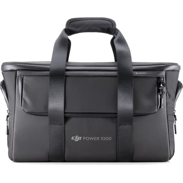 Estuche de almacenamiento DJI para Power 1000