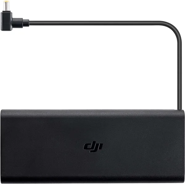 Adaptador de corriente CA DJI TB50