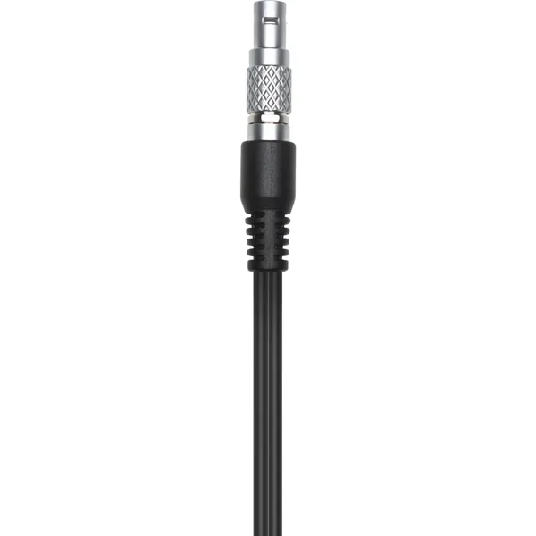 Rueda de control DJI a cable de motor de enfoque DJI (47″)