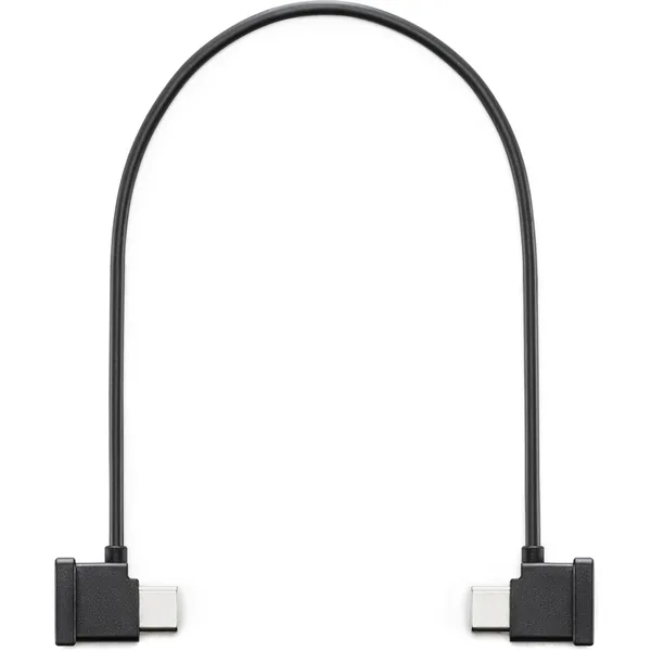 Cable receptor DJI USB-C SDR (8,7″)