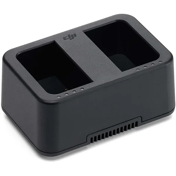 Concentrador de carga de batería DJI WB37 (USB tipo C)