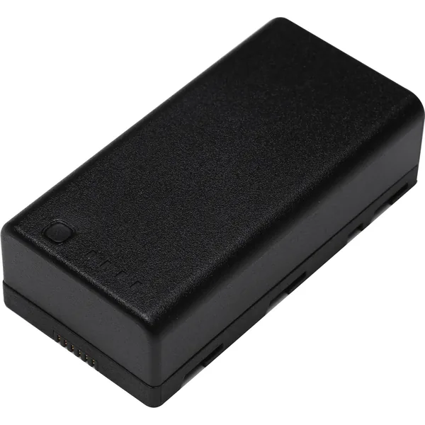 Paquete de baterías LiPo DJI WB37 para accesorios DJI seleccionados (7,6 V, 4920 mAh)