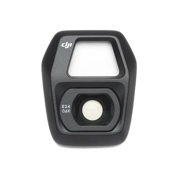Lente gran angular DJI para Air 3S