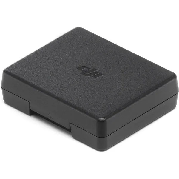 Lente gran angular DJI para Air 3S
