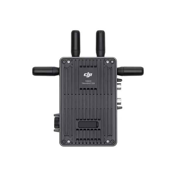 Transmisor de vídeo inalámbrico DJI
