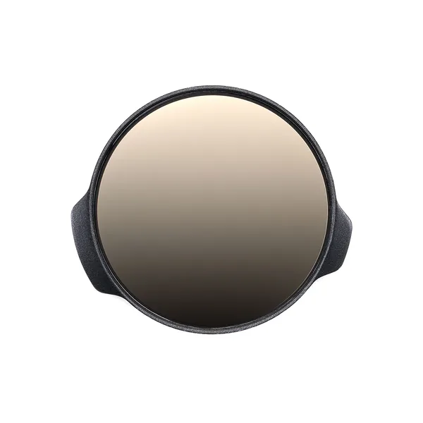 DJI Zenmuse H30T