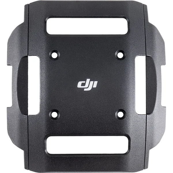 Contrapeso DJI Zenmuse X9