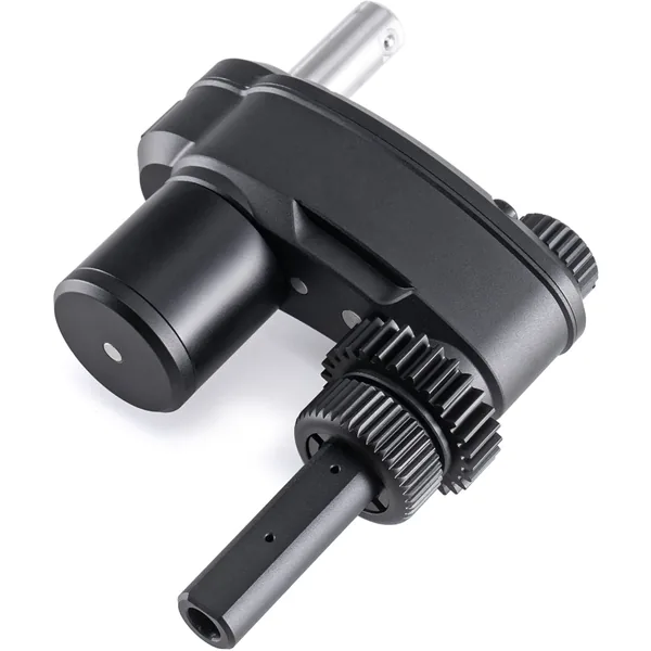 Motor de enfoque DJI Zenmuse X9
