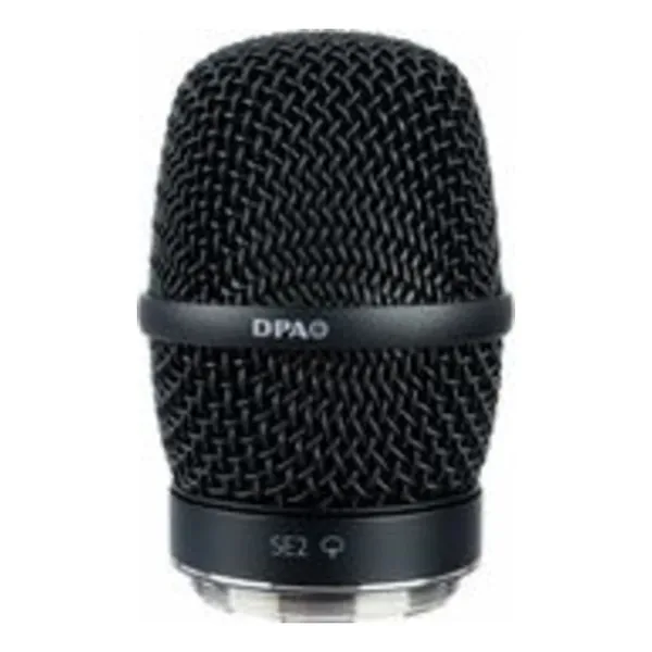 DPA 2028-B-SE2-Img-198226