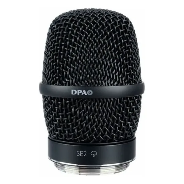 DPA 2028-B-SE2-Img-198228