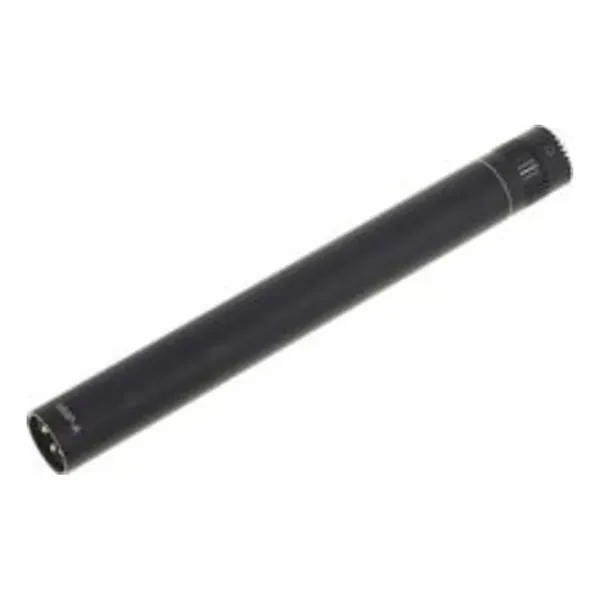 DPA 4011A-Img-198617