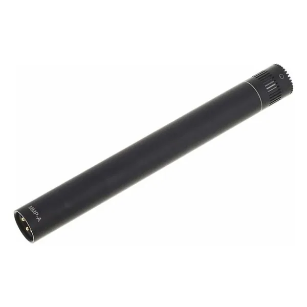 DPA 4011A-Img-198619
