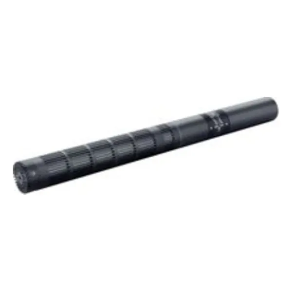 DPA 4017B-Img-198045