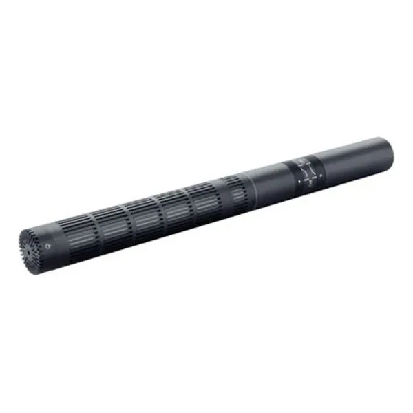 DPA 4017B-Img-198046