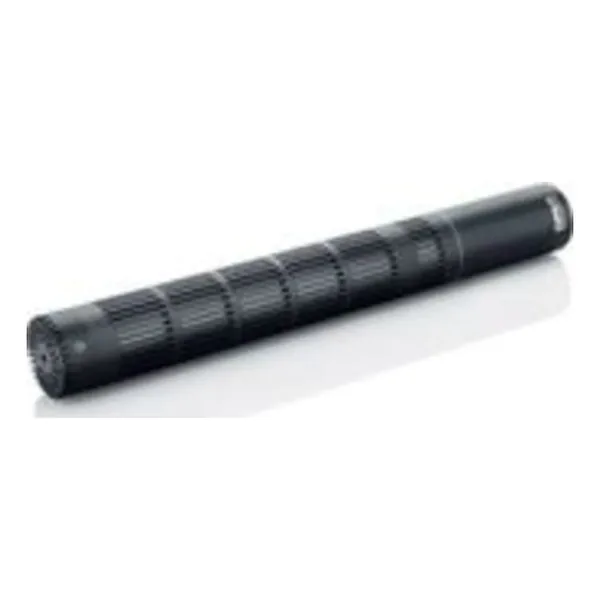 DPA 4017C-Img-198956