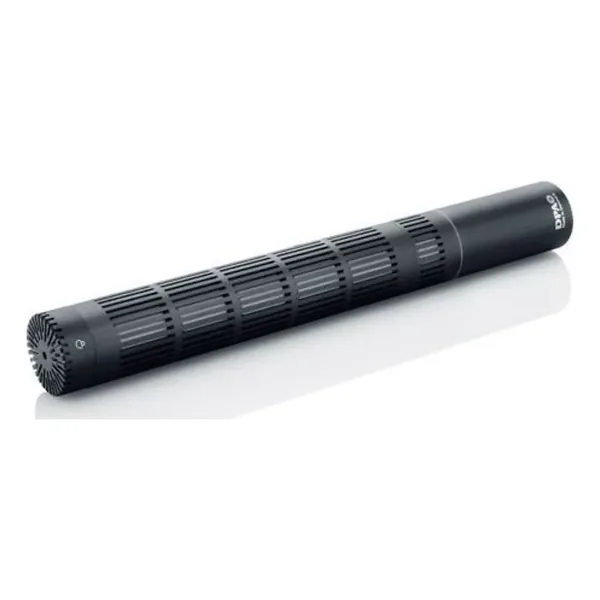 DPA 4017C-Img-198957