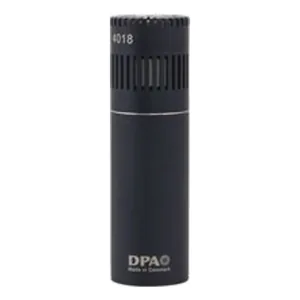 DPA 4018C-Img-199556