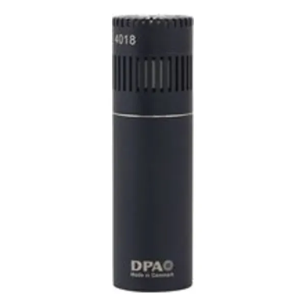 DPA 4018C-Img-199556