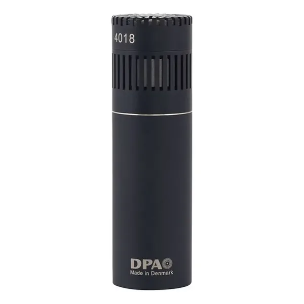 DPA 4018C-Img-199558