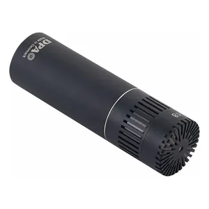 DPA 4018C-Img-199561