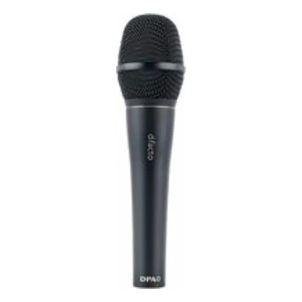 DPA 4018V-B-B01-Img-198153