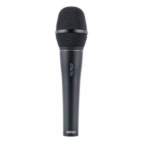 DPA 4018V-B-B01-Img-198154