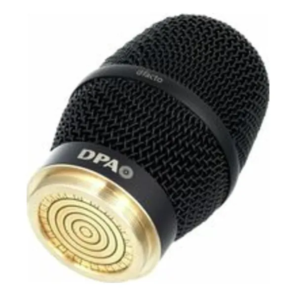 DPA 4018V-B-SE2-Img-198756