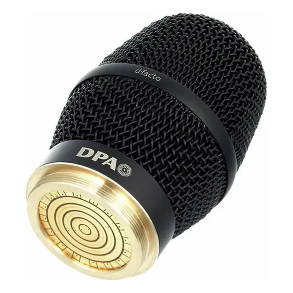 DPA 4018V-B-SL1-Img-198309
