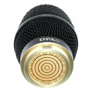 DPA 4018V-B-SL1-Img-198311