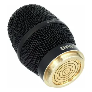DPA 4018V-B-SL1-Img-198312
