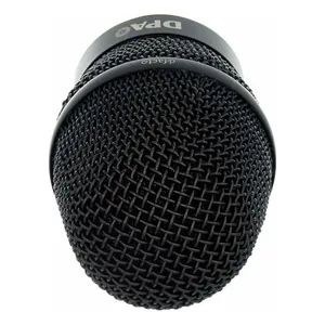 DPA 4018V-B-SL1-Img-198313