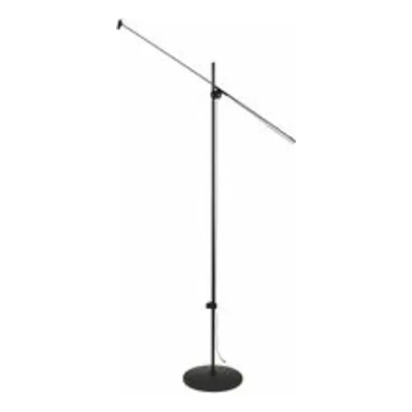 DPA 4097 CORE Choir Mic-Img-199037