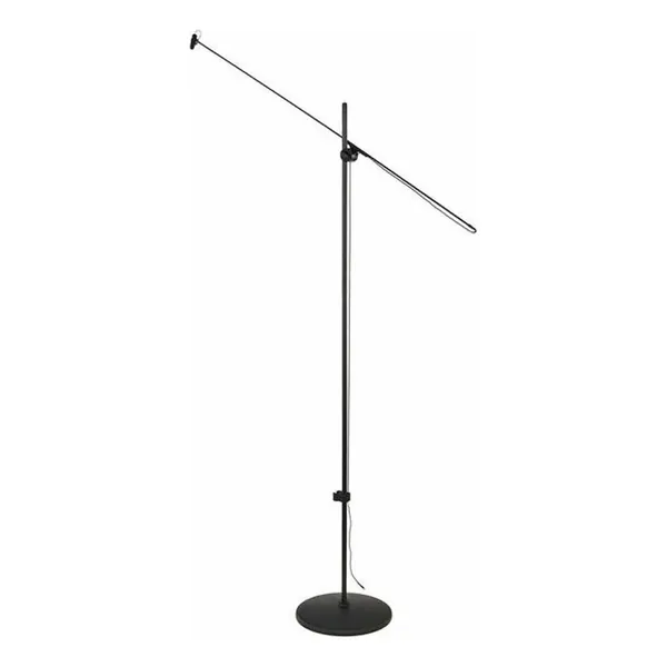 DPA 4097 CORE Choir Mic-Img-199038