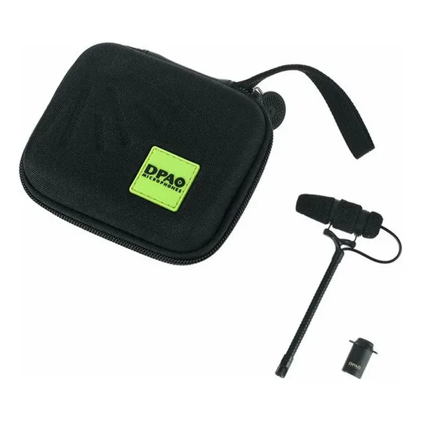 DPA 4097 CORE Micro Shotgun-Img-198016