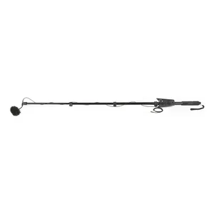 DPA 4097 Interview Kit-Img-247094
