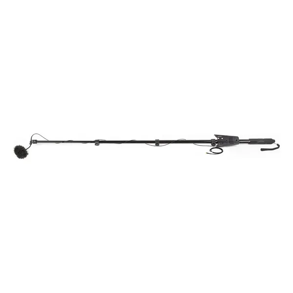 DPA 4097 Interview Kit-Img-247094