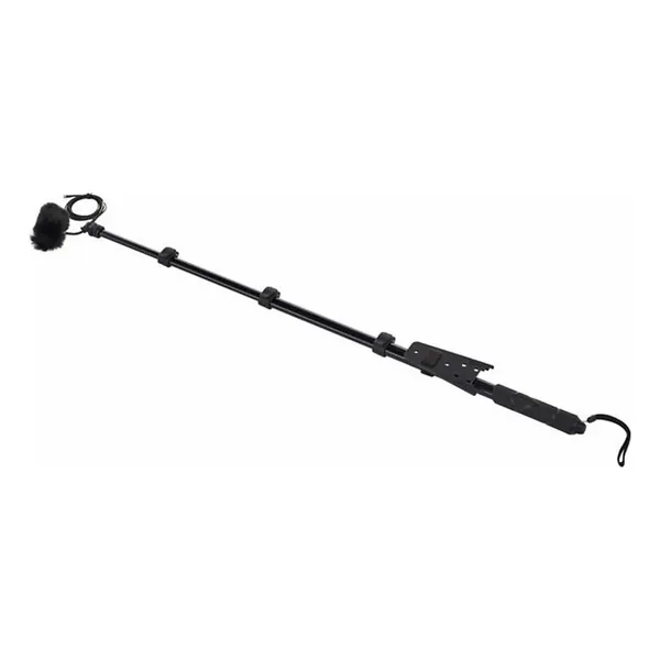 DPA 4097 Interview Kit-Img-198285