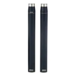 DPA ST4006A-Img-198872