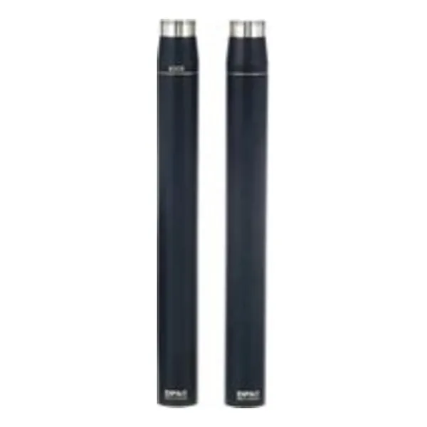 DPA ST4006A-Img-198872