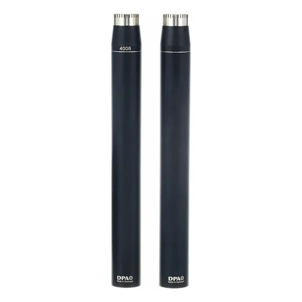 DPA ST4006A-Img-198874