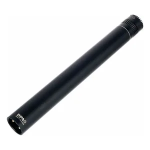 DPA ST4011A-Img-198378