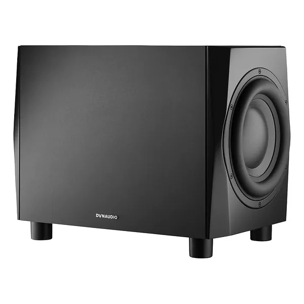 Dynaudio 18S-Img-170529