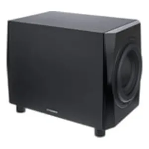 Dynaudio 18S-Img-104868