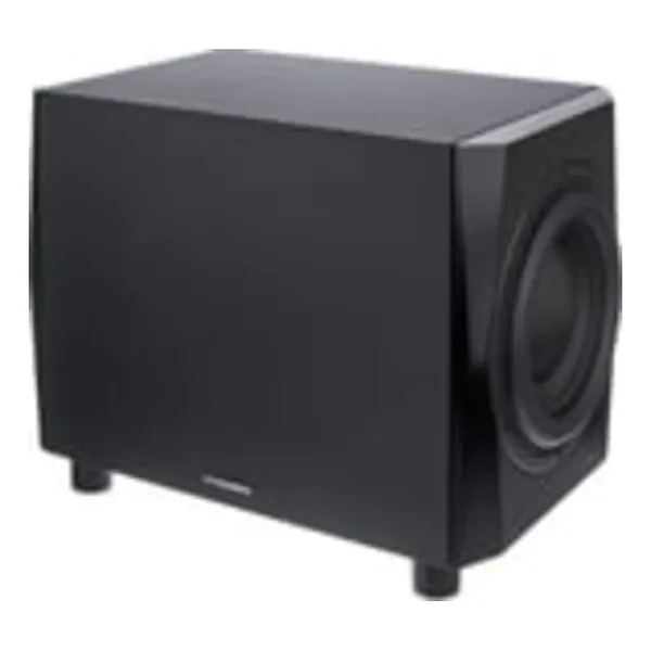 Dynaudio 18S-Img-104868