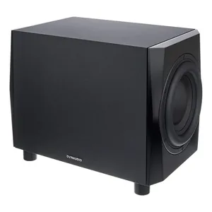 Dynaudio 18S-Img-104869