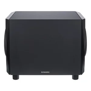 Dynaudio 18S-Img-104870