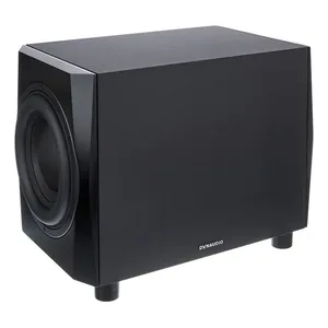 Dynaudio 18S-Img-104871